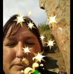 Cathy New Orleans Ecklund - Facebook