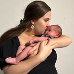 Catherine Heckman - @catherinee.heckmann - Instagram