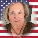 @catherine.beckman.56 - Instagram