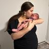 catherineheckman - @catherine.heckman - TikTok