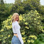 Catherine🫠 - @catherine.eckman - Instagram