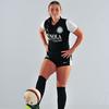 Catherine⚽️ - @catherine.beckman - TikTok