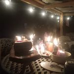 Catherine Beckman - @catherinebeckman59 - Instagram