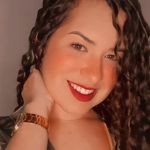Catherine Beckman - @catherinebeckman52 - Instagram