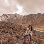 Catherine Beckman - @catherinebeckman65 - Instagram