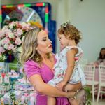 Catherine Beckman - @catherinebeckman929 - Instagram