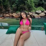 Catherine Beckman - @catherinebeckman95 - Instagram