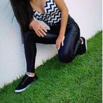 Catherine Beckman - @catherinebeckman36 - Instagram