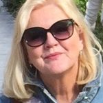 Catherine Beckmann - @catherine.beckmann.146 - Instagram