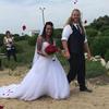 Catherine Eckman - @catherineeckman - TikTok