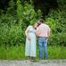 Catherine Eckman - Facebook
