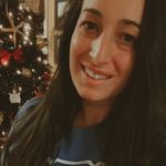 Catherine Eckman - @patchouliandknits - Instagram