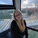 Catherine Eisman - Facebook