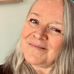 Catherine Ekman - Facebook