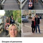 Catherine Heckmann - @heckmanncatherine - Instagram