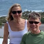 Catherine Hicks Boeckmann - @catherine.boeckmann - Instagram