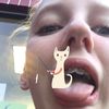 catherine.eckman - @catherine.eckman - TikTok
