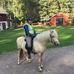 Cathrine Ekman - Facebook
