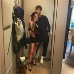 Catherine Eckstein - @regitavoxid - Instagram