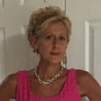 Catherine Eckstein Charles - Facebook