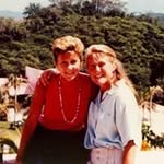Catherine Eckstein Charles - @catcharles99 - Instagram