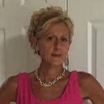 Catherine Eckstein Charles - @catherine_eckstein_ - Instagram
