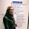 Catherine Eksteen - @catherineeksteen - TikTok