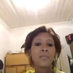 Catherine Eksteen - Facebook