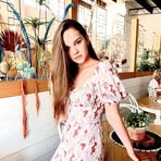 Katherine Eckstein - Facebook
