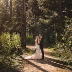 Katherine Eckstein - Facebook