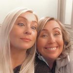 Catherine - @catherineeddy80 - Instagram