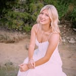 catherine - @catherineeddyy - Instagram