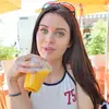 Catherine - @catherineeddy - TikTok