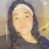 Catherine and Teddy - @catherineteddy1 - TikTok