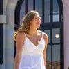 Catherine eddy - @.catherineeddy - TikTok