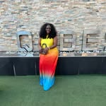 Catherine eddy - @catherineeddy46 - Instagram