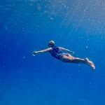 Catherine Eddy - @catherine.eddy.186 - Instagram