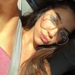 Catherine Eddy - @cattherin_0 - Instagram