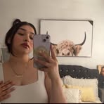 Catherine Eddy - Facebook