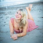 Catherine Eddy - Facebook