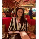 Catherine Eddy - @catherineann_ - Instagram