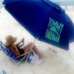 Catherine Eddy - @cateddy123 - Instagram