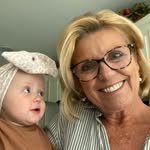 Catherine Eddy - @catherineeddy4 - Instagram