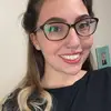 Catherine Eddy - @30617892713 - TikTok