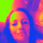 Catherine Eddy-Boudreaux - @boudreaux6083 - Instagram