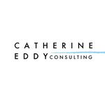 Catherine Eddy Consulting - @catherineeddyconsulting - Instagram