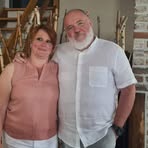 Catherine Eddy Vandenhoudt Cortvrint - Facebook