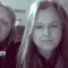 Catherine Teddy - @catherineteddy - TikTok