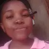 catherineeddyxony - @catherineeddixony1 - TikTok
