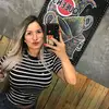 Catherineteddy0 - @catherineteddy0 - TikTok
